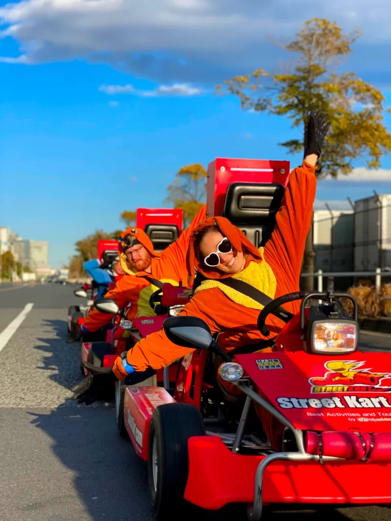 IMG_3604_7587ef75 - StreetKart