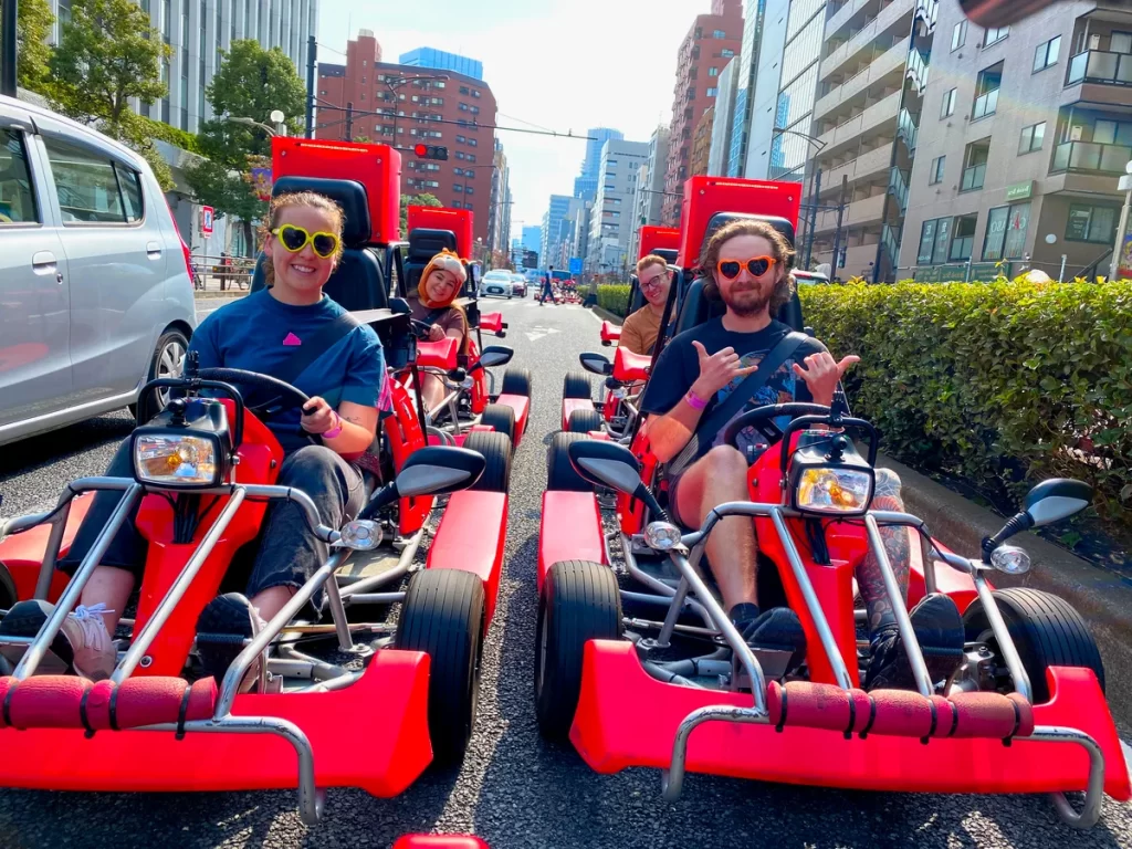 IMG_5257_699b41b7 - StreetKart